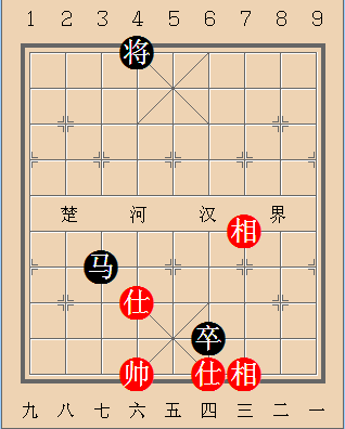 第489局 本固邦宁