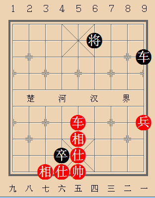 第414局 私渡关津