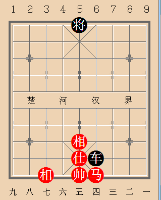 第503局 只马当士