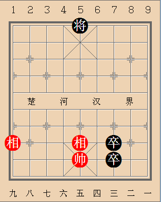 第513局 攻围难克