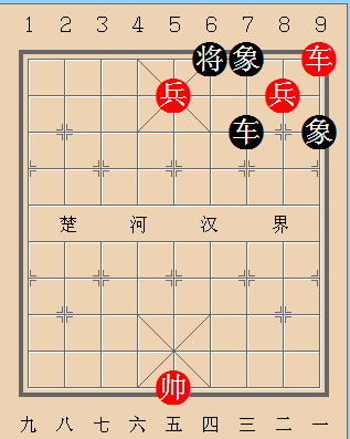 第385局 海底觅针