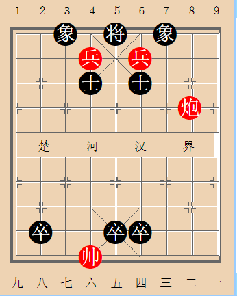 第351局 老而不倦