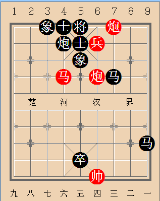 第333局 策马入城