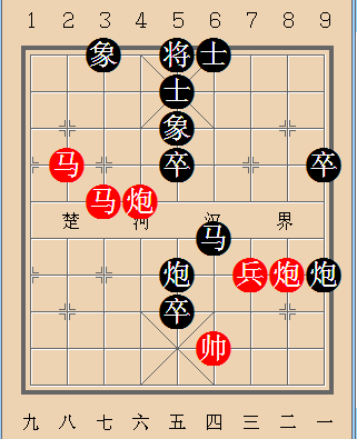 第399局 避难而行