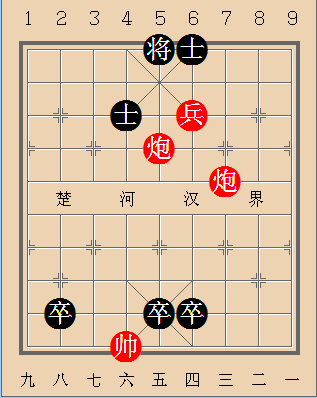 第369局 时堪乘便