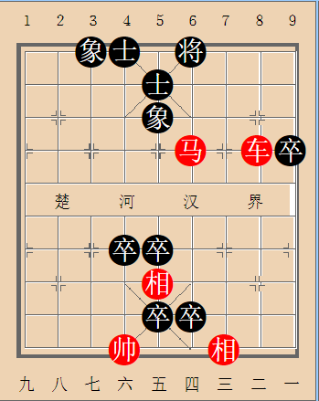 第326局 奇妙文武