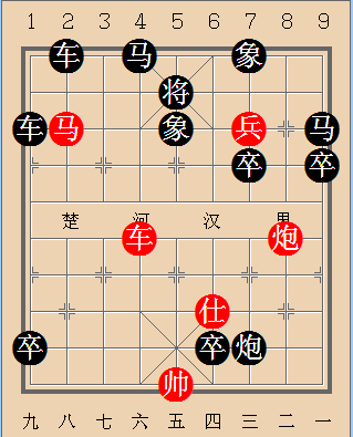 第311局 深入远岛