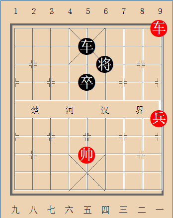 第394局 地险兵强