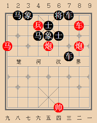 第338局 英略盖世