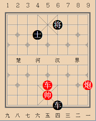 第392局 倾身下士