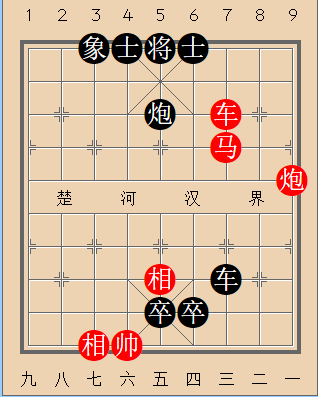 第182局 投肉馁虎