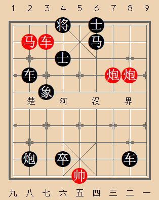 第191局 劳问将士