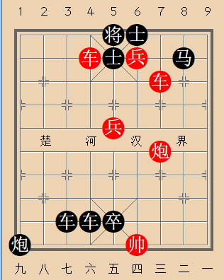 第178局 黾勉同心
