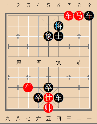 第176局 送往迎来