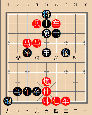 第115局 耕莘待聘