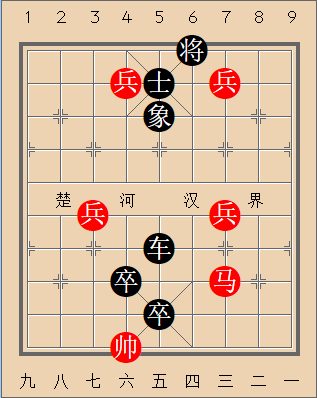 六国苏秦