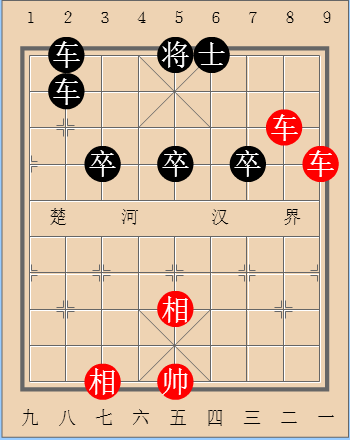 知止有定