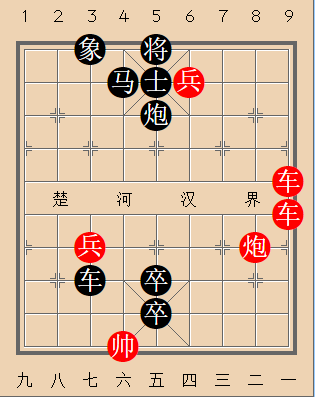 六出祁山