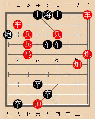 第150局 吕帅鹰扬