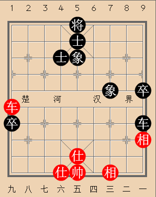 柔运保邦