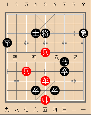 第121局单枪赵云