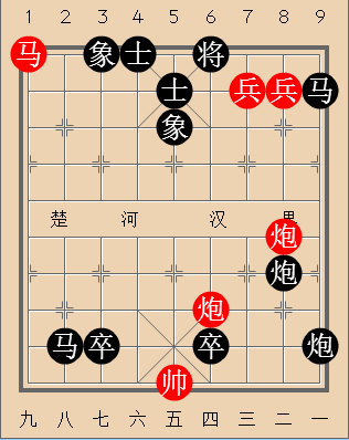 钻之弥坚