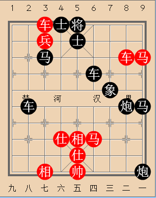 蹇驴驮醉
