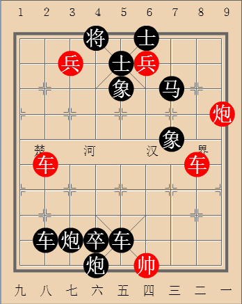 威权运镇