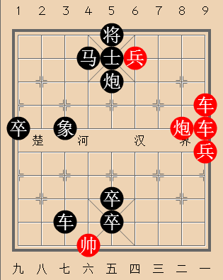 第145局急流勇退