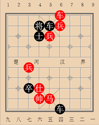 水芦花