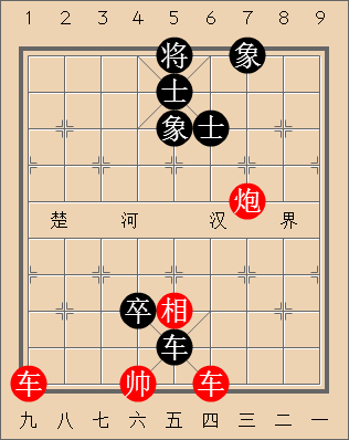 第150局解甲归田
