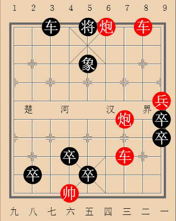 第155局 三打祝家庄