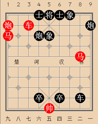 诸葛平蛮