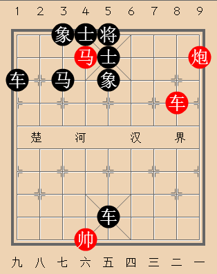 勉策庸弩