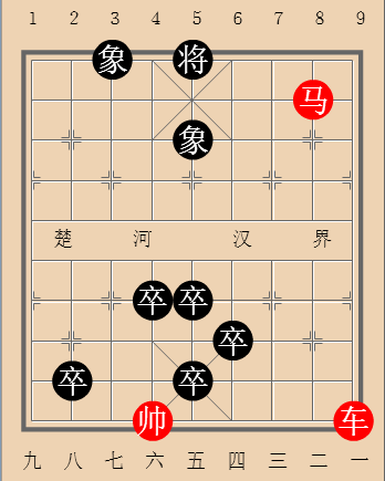 步骤不凡