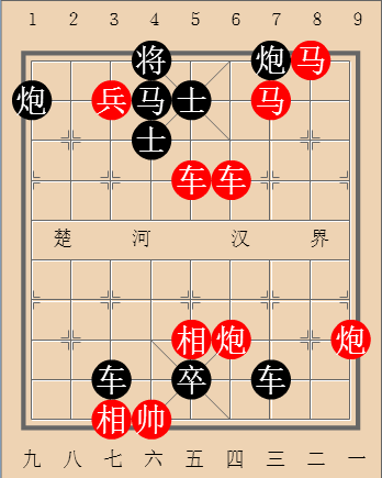 排闼入禁