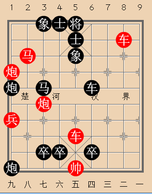 入海求珠