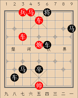 晚年进德