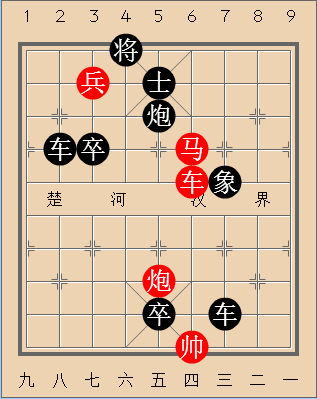 脱肠复战