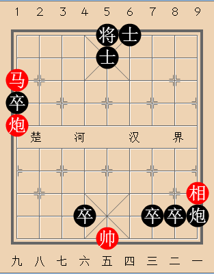 周旋中矩