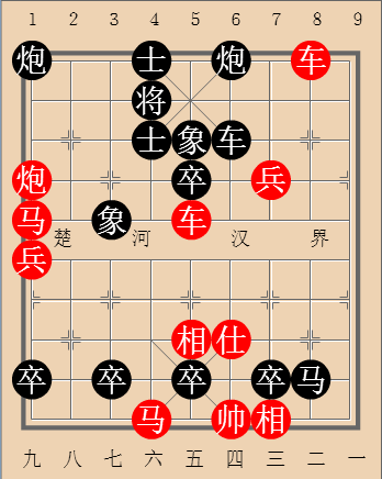 香饵钓鳌