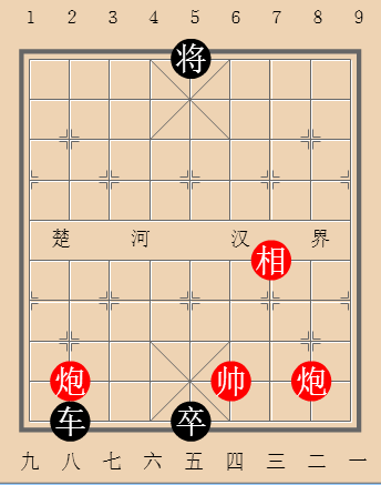 龙隐深渊