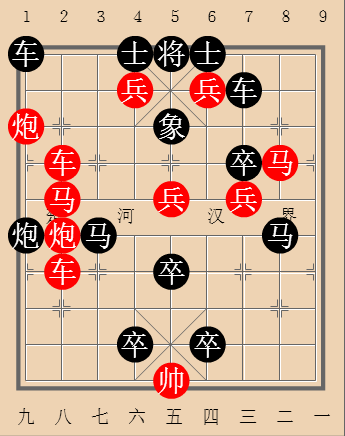十谒朱门