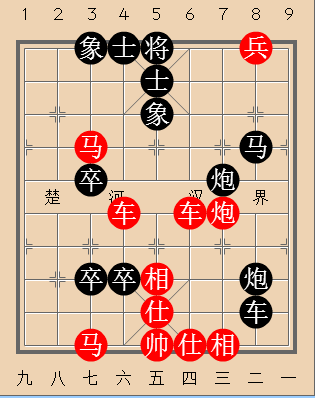 文武开基