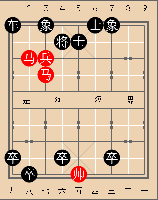 兵贵神速