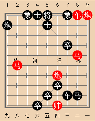 五困江东