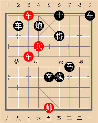 卧冰得鲤