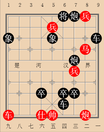第157局高卒连车