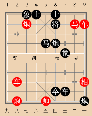 乘栈浮海