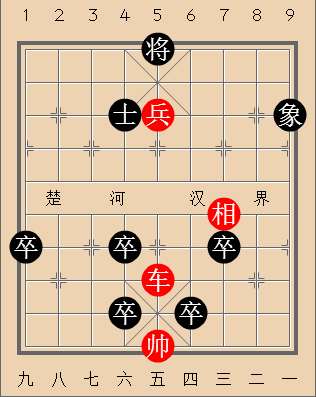 第122局金猫捕鼠